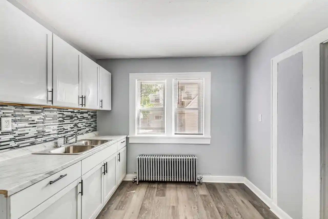 Homes for sale in Milwaukee, WI | 4858 N 54Th Street Street, Milwaukee, WI 53218 | MLS# 1970013
