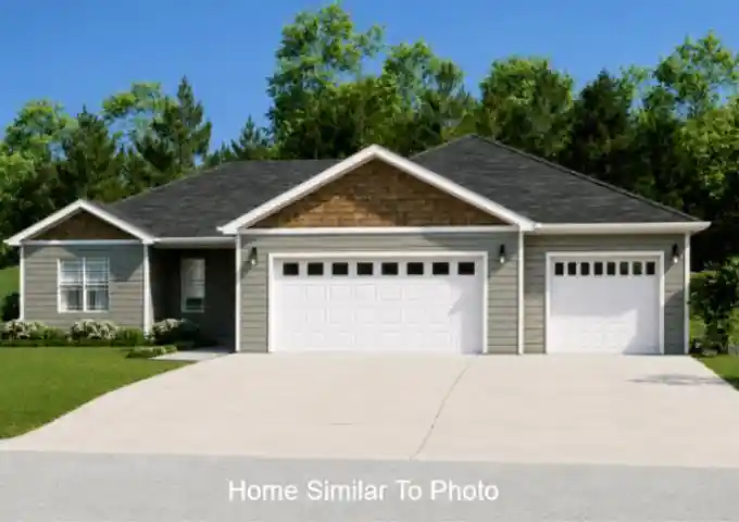 Homes for sale in Pulaski, WI | 1266 Putnam Dr Dr, Pulaski, WI 54162 | MLS# 50328471