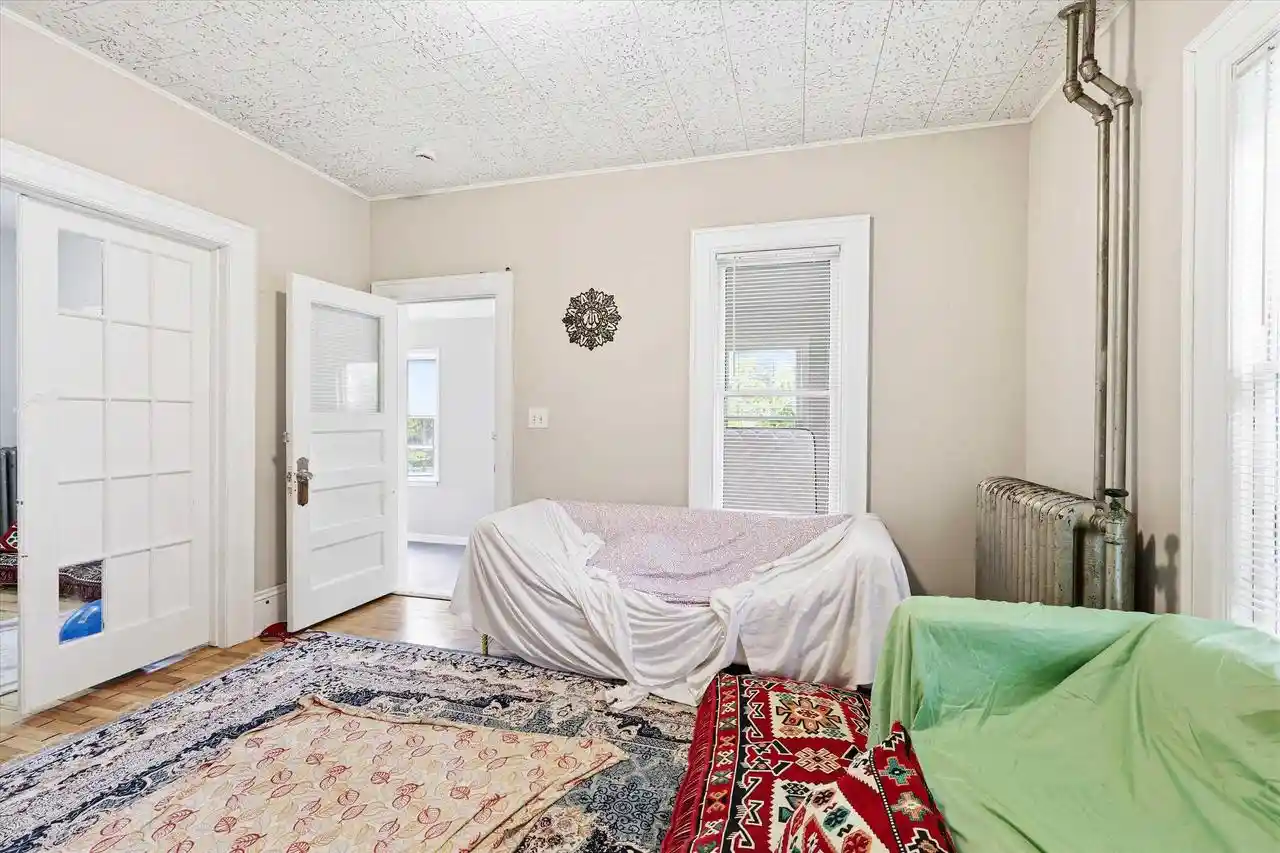 2nd image of 1103 N Division Street Street, Appleton, WI 54911 | MLS# 50328512