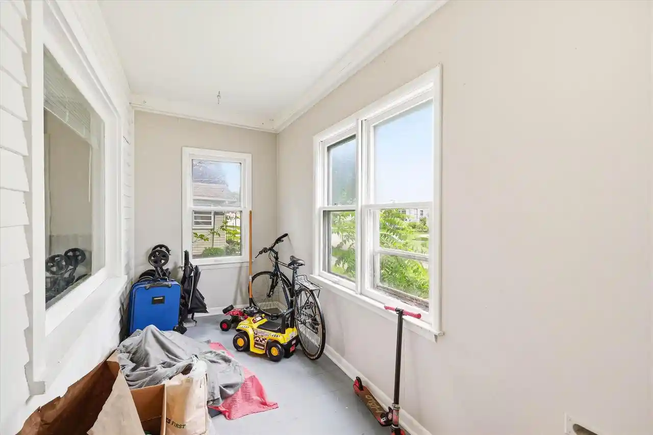3rd image of 1103 N Division Street Street, Appleton, WI 54911 | MLS# 50328512