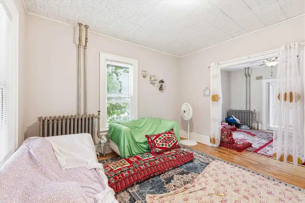 27th image of 1103 N Division Street Street, Appleton, WI 54911 | MLS# 50328512