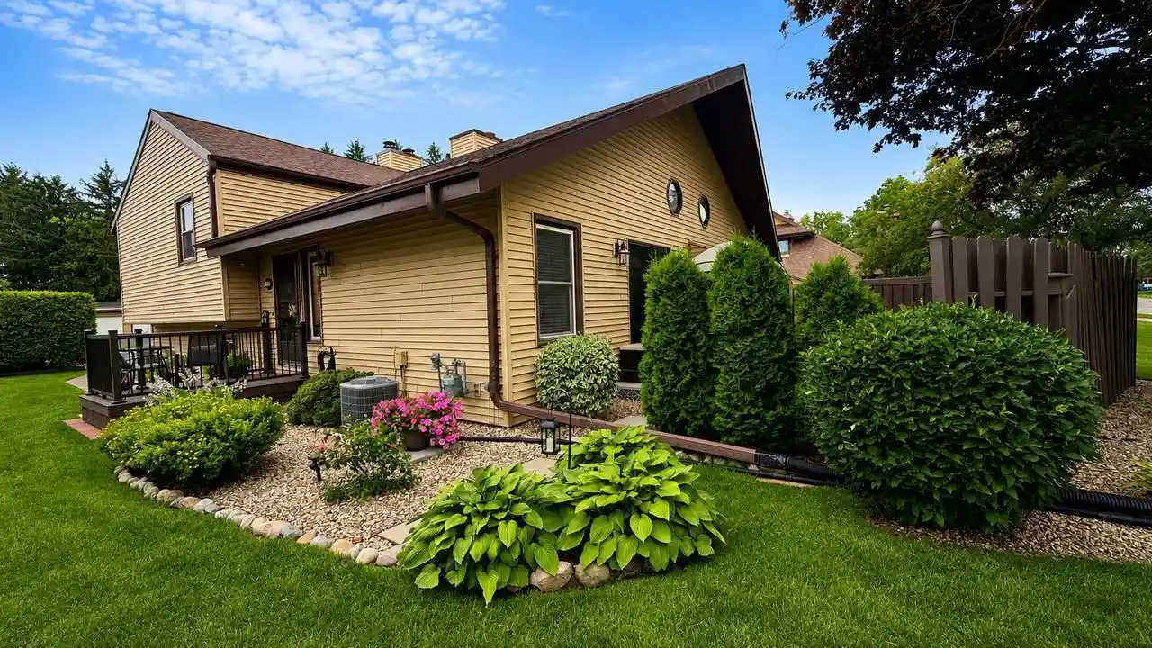 1st image of 1385 W 18th Avenue Avenue #2, Oshkosh, WI 54902 | MLS# 50328513