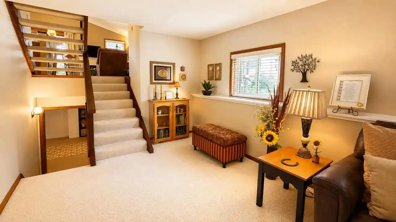2nd image of 1385 W 18th Avenue Avenue #2, Oshkosh, WI 54902 | MLS# 50328513