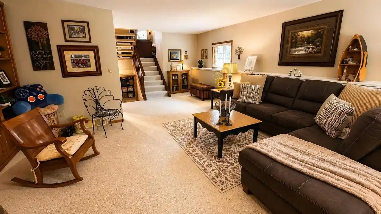 3rd image of 1385 W 18th Ave Ave, Oshkosh, WI 54902