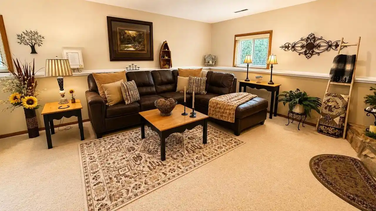 4th image of 1385 W 18th Ave Ave, Oshkosh, WI 54902