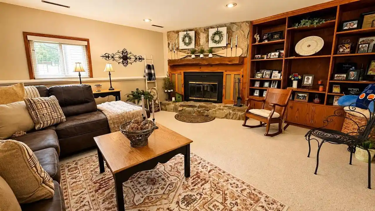 5th image of 1385 W 18th Ave Ave, Oshkosh, WI 54902