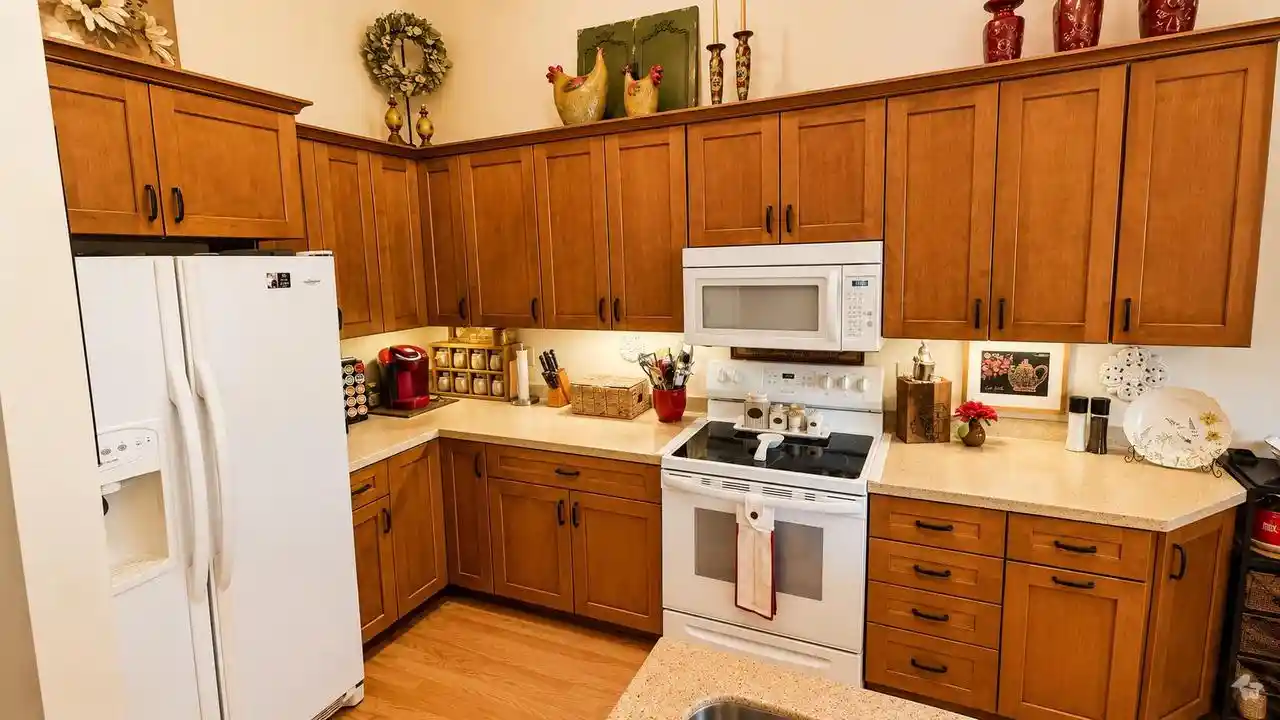 2nd image of 1385 W 18th Ave Ave, Oshkosh, WI 54902