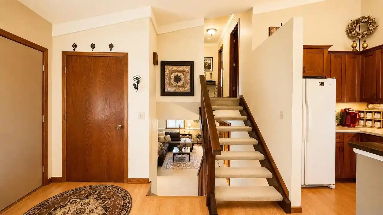 40th image of 1385 W 18th Avenue Avenue #2, Oshkosh, WI 54902 | MLS# 50328513