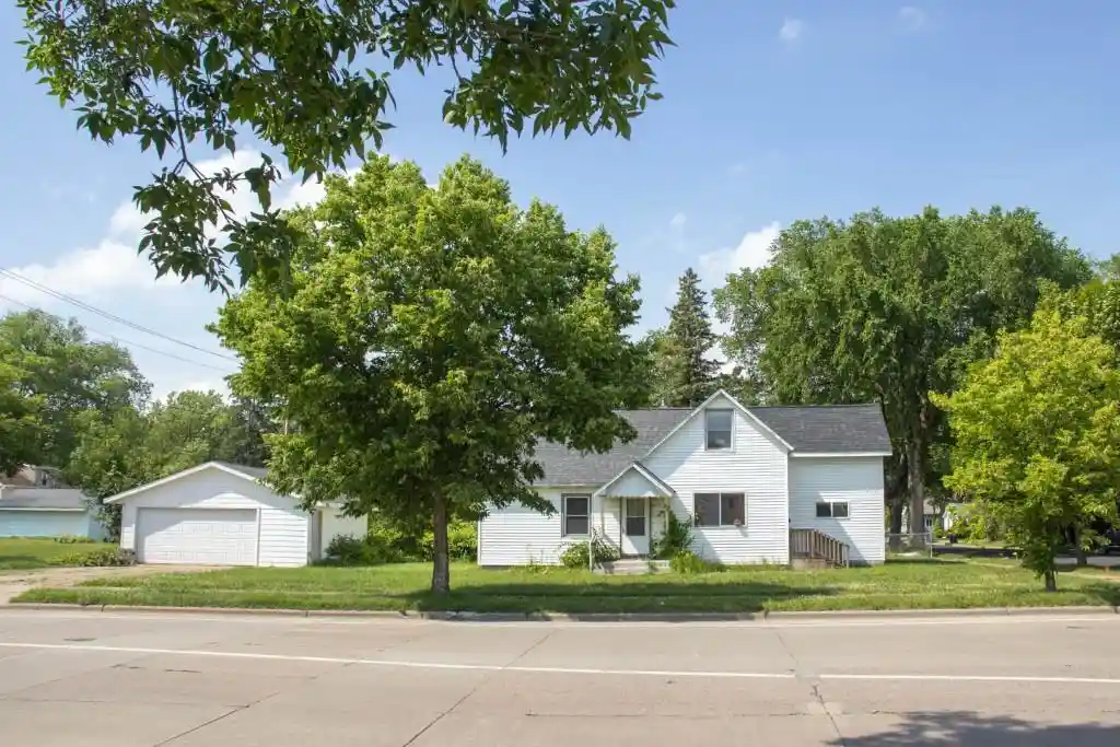 1st image of 1002 N 1st Avenue Avenue, Wausau, WI 54401 | MLS# 22603071