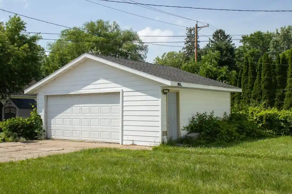 2nd image of 1002 N 1st Avenue Avenue, Wausau, WI 54401 | MLS# 22603071