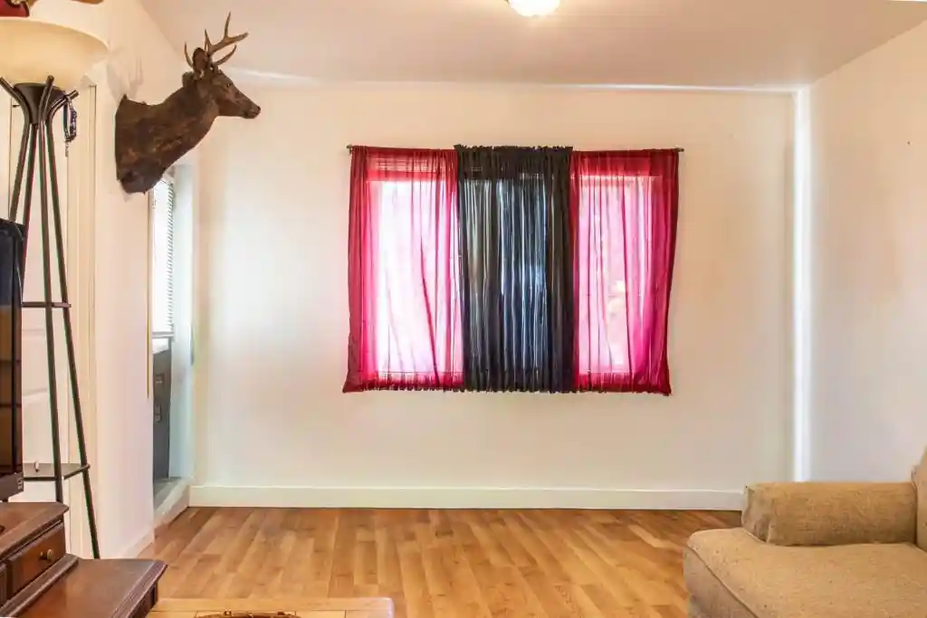 4th image of 1002 N 1St Avenue Avenue, Wausau, WI 54401 | MLS# 22603071