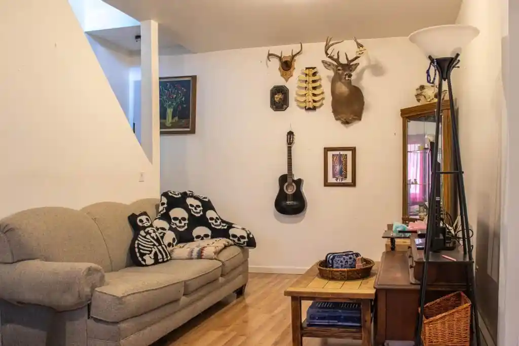 5th image of 1002 N 1St Avenue Avenue, Wausau, WI 54401 | MLS# 22603071