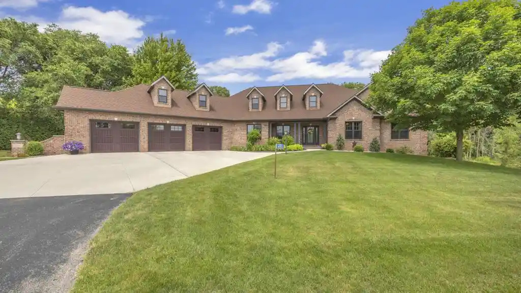1st image of 14086 St Andrews Dr Dr, Valders, WI 54245 | MLS# 1970009
