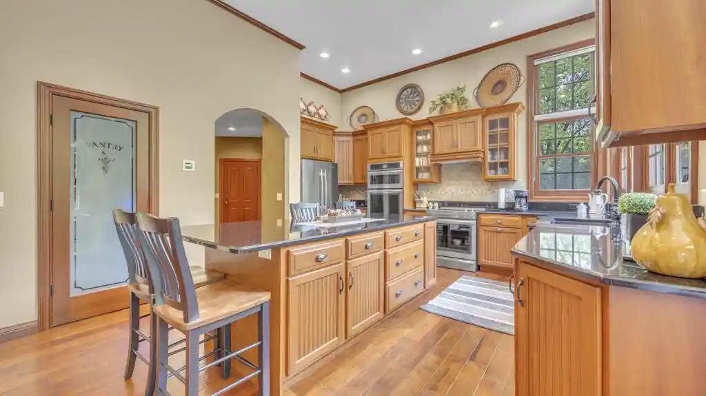 52nd image of 14086 St Andrews Dr Dr, Valders, WI 54245 | MLS# 1970009