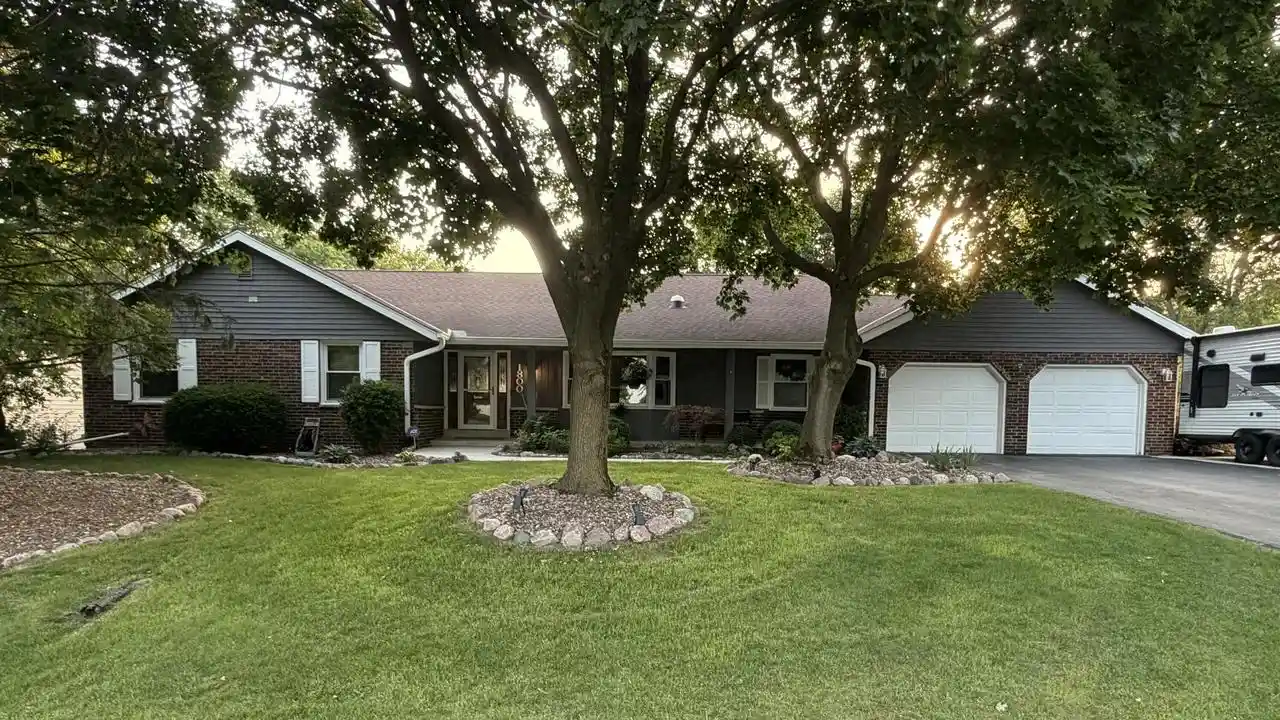 1st image of 1800 Centennial Lane Lane, Mount Pleasant, WI 53406 | MLS# 1970008