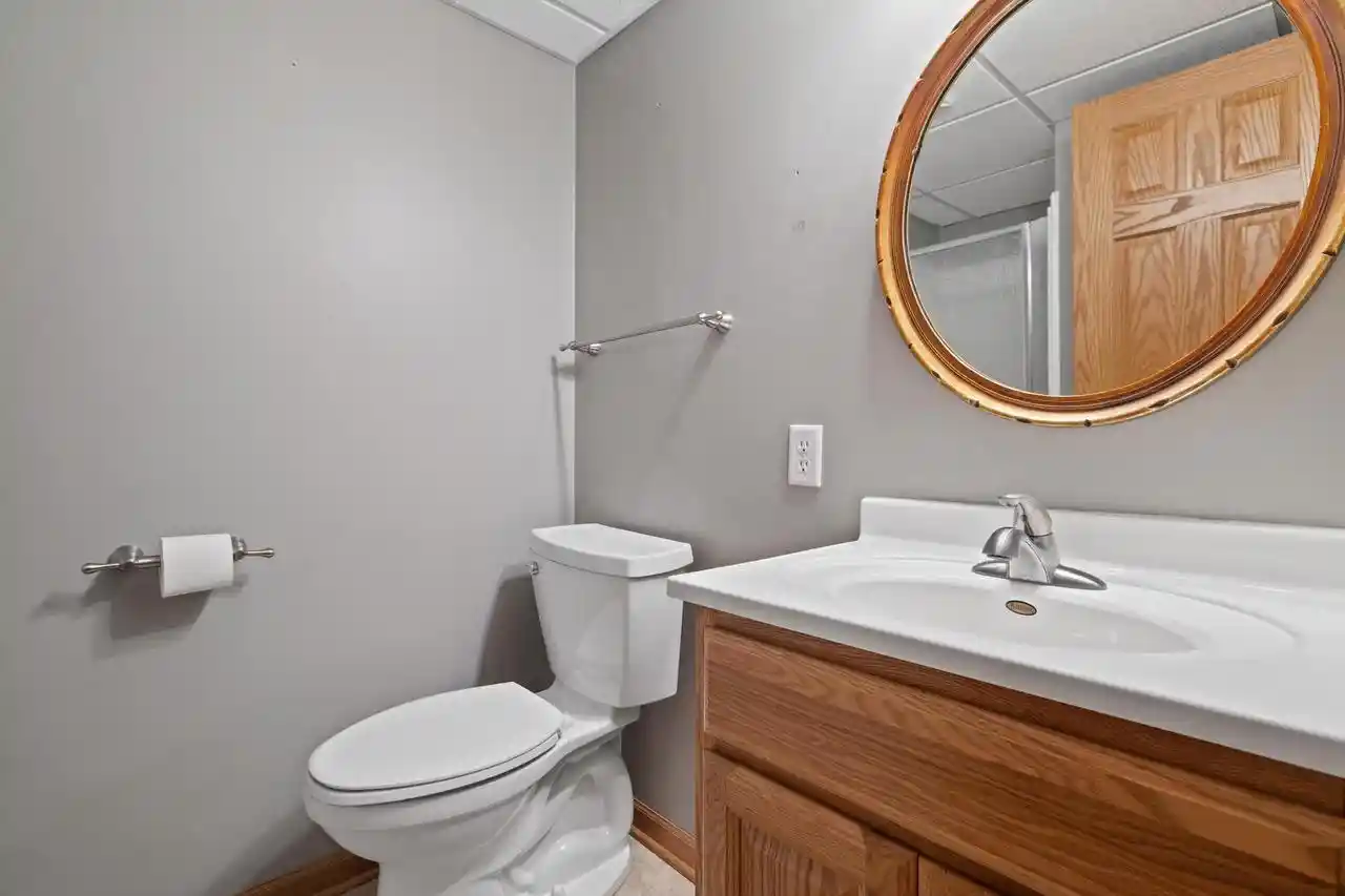 Photo 3 of Single family home for sale at 1800 Centennial Lane Lane, Mount Pleasant, WI 53406 | MLS# 1970008 | Listing updated on 2026-09-21