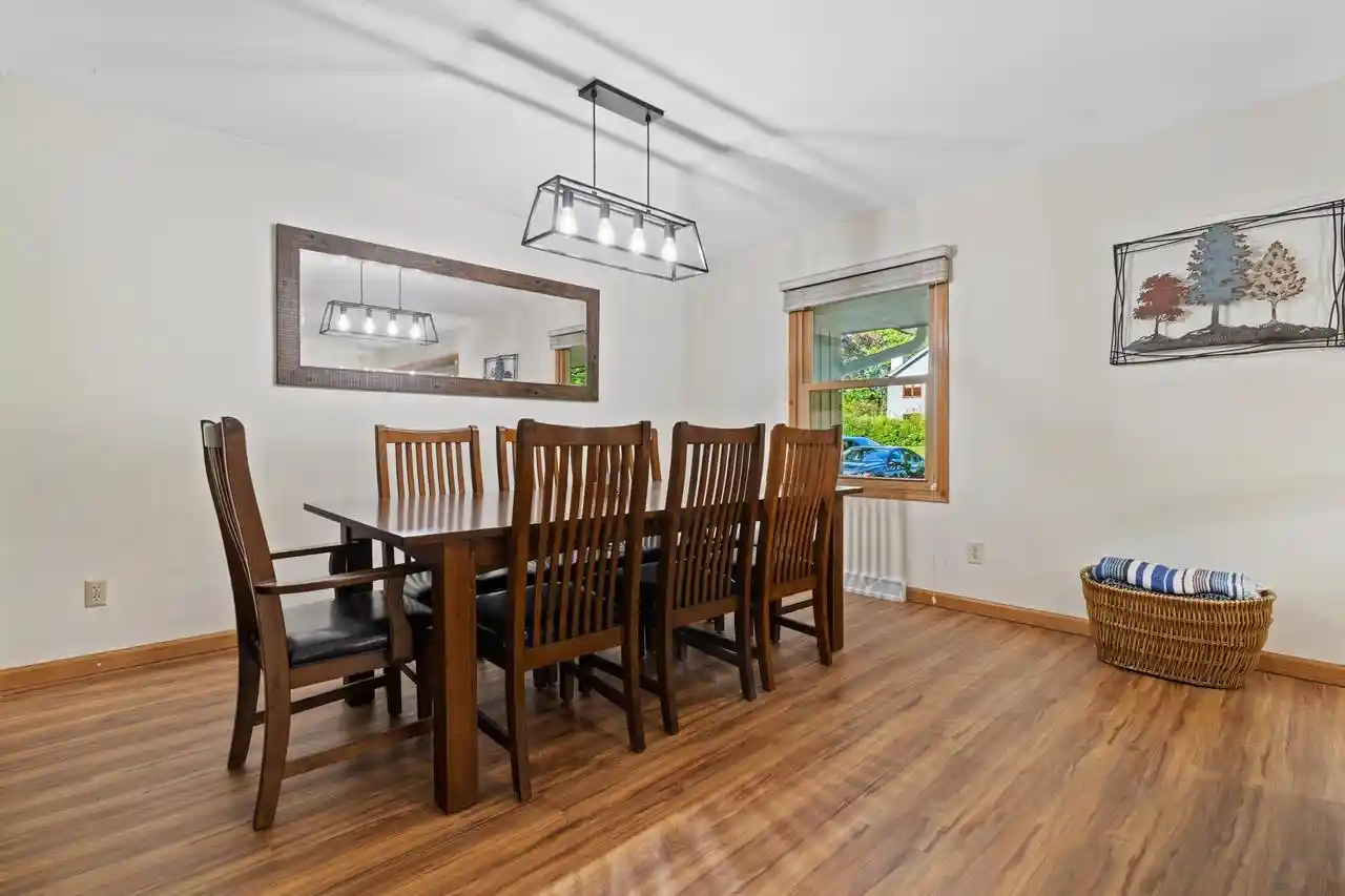 Photo 4 of Single family home for sale at 1800 Centennial Lane Lane, Mount Pleasant, WI 53406 | MLS# 1970008 | Listing updated on 2026-10-07