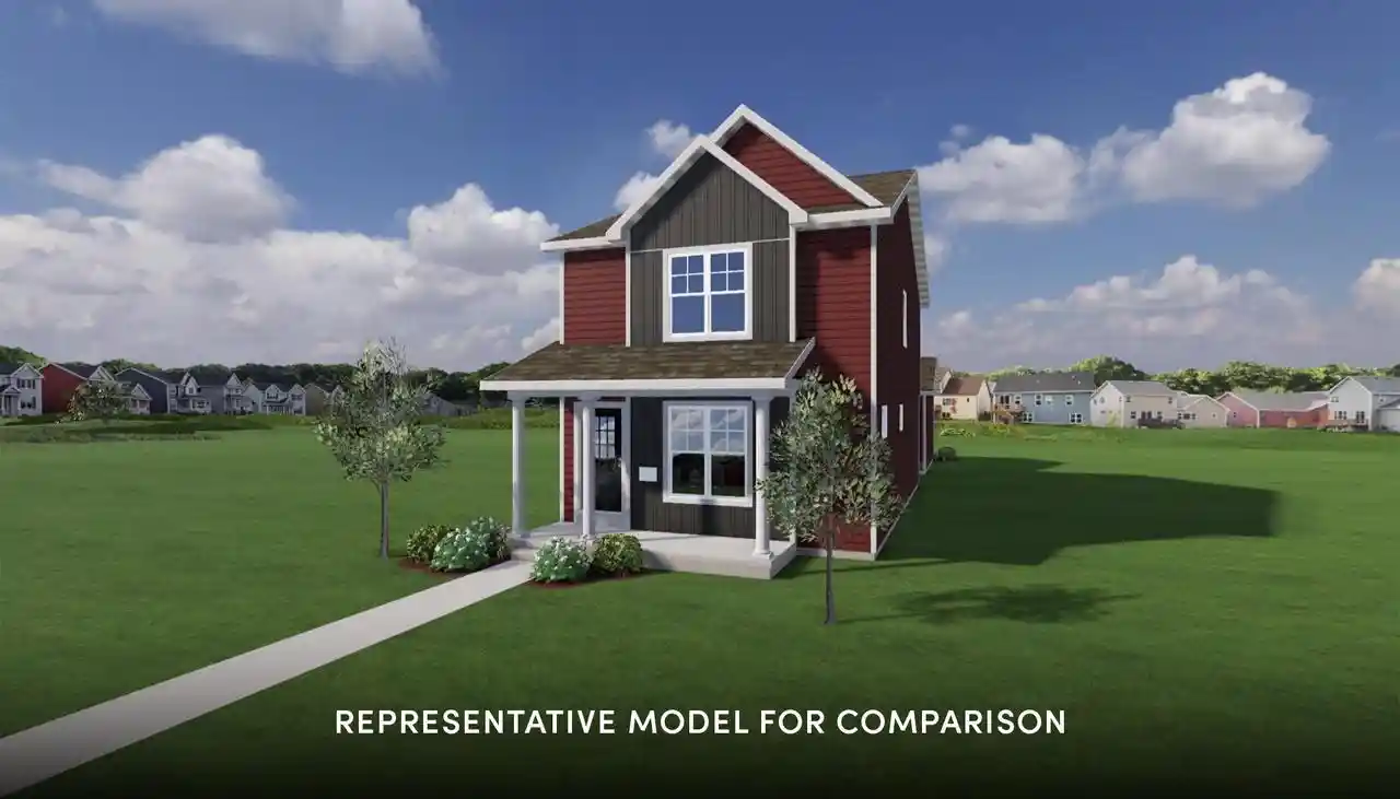 1st image of 1774 Innovation Lane Lane, Verona, WI 53593 | MLS# 2027242
