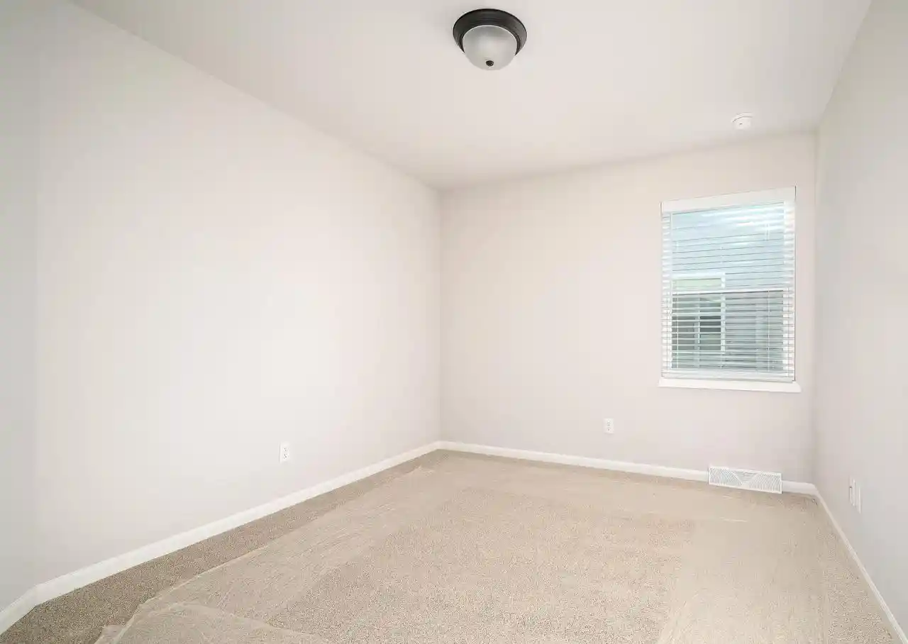 Photo 2 of Single family home for sale at 1774 Innovation Lane Lane, Verona, WI 53593 | MLS# 2027242 | Listing updated on 2026-10-13