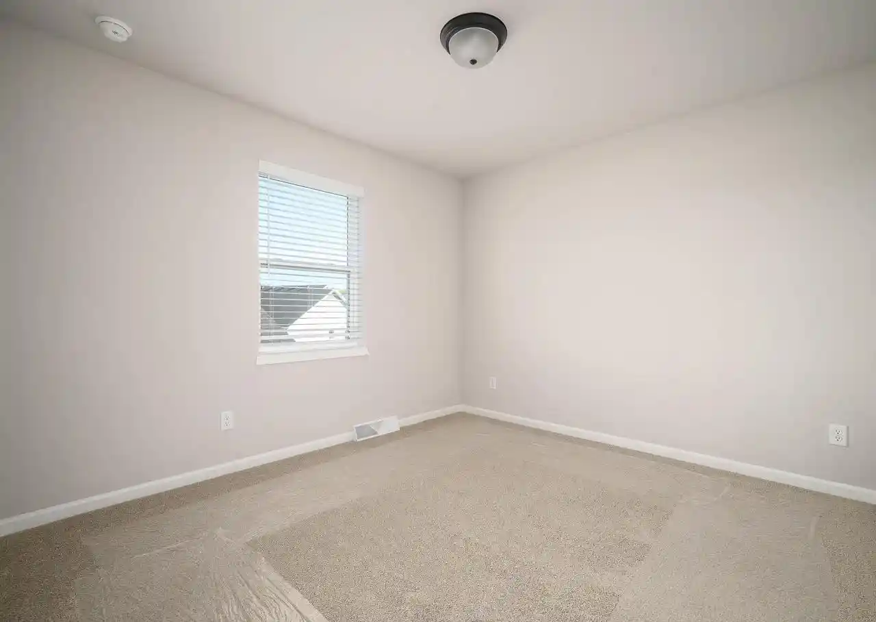 Photo 3 of Single family home for sale at 1774 Innovation Lane Lane, Verona, WI 53593 | MLS# 2027242 | Listing updated on 2026-10-13