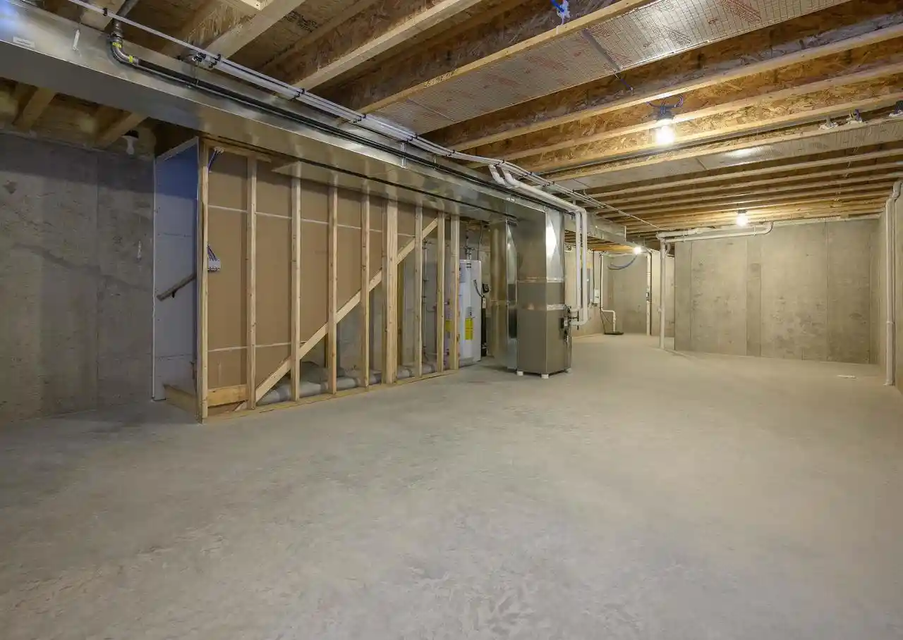 Photo 4 of Single family home for sale at 1774 Innovation Lane Lane, Verona, WI 53593 | MLS# 2027242 | Listing updated on 2026-10-13