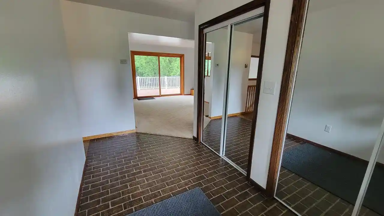 2nd image of W6824 Red River Road Road, Antigo, WI 54409 | MLS# 22603072