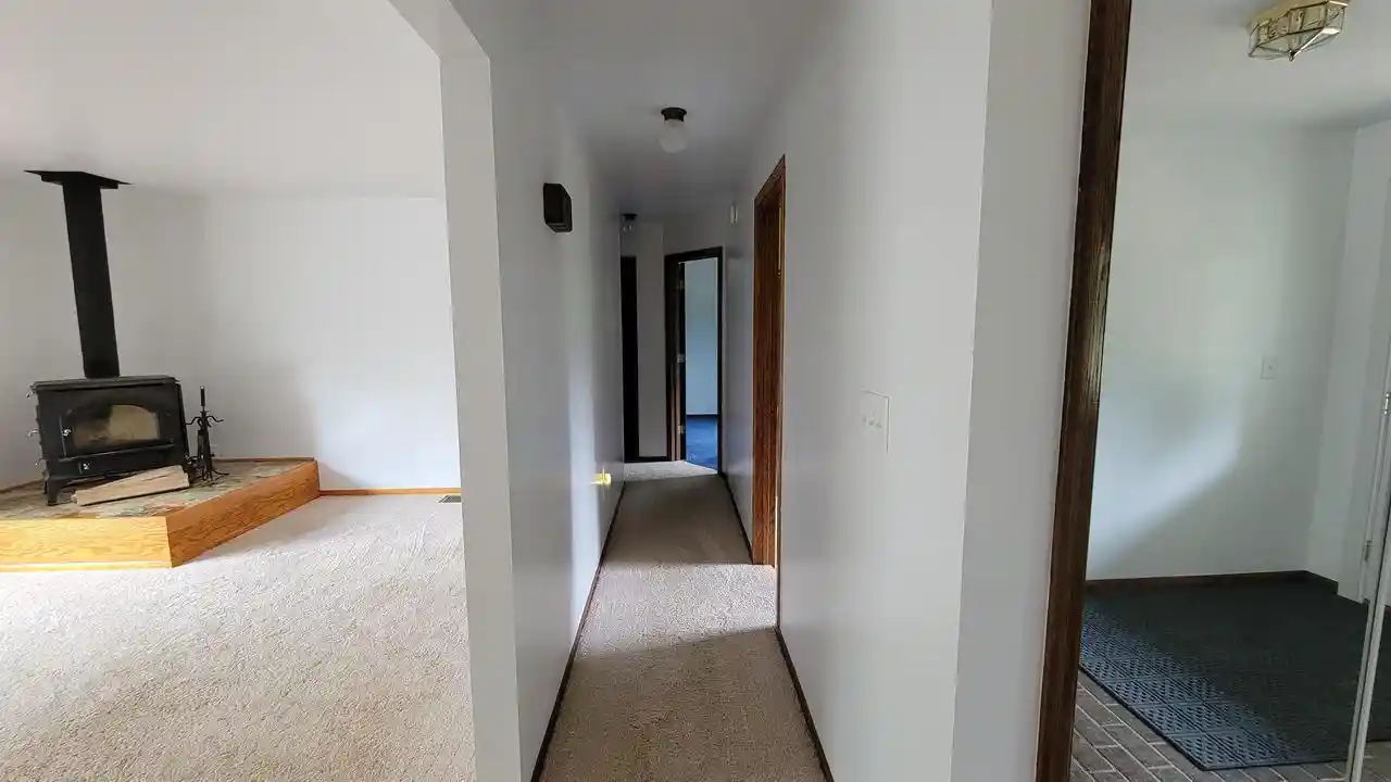 3rd image of W6824 Red River Road Road, Antigo, WI 54409 | MLS# 22603072
