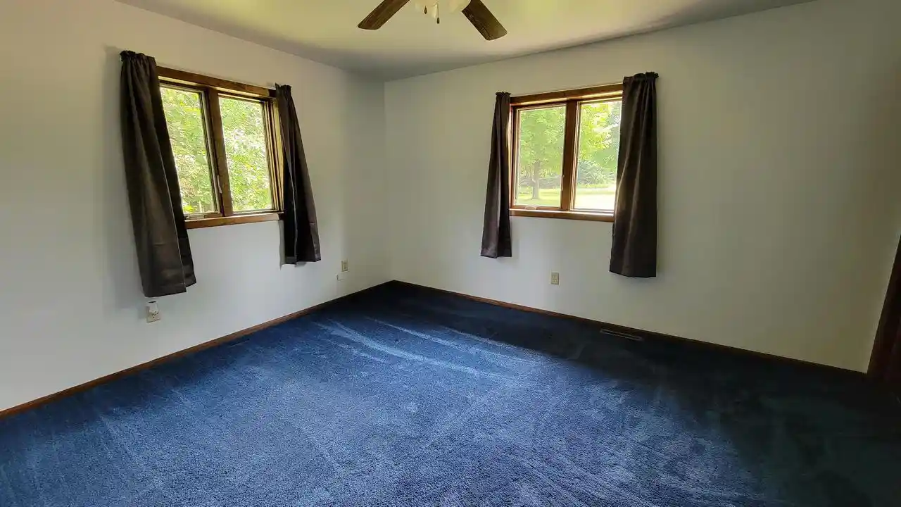 4th image of W6824 Red River Road Road, Antigo, WI 54409 | MLS# 22603072