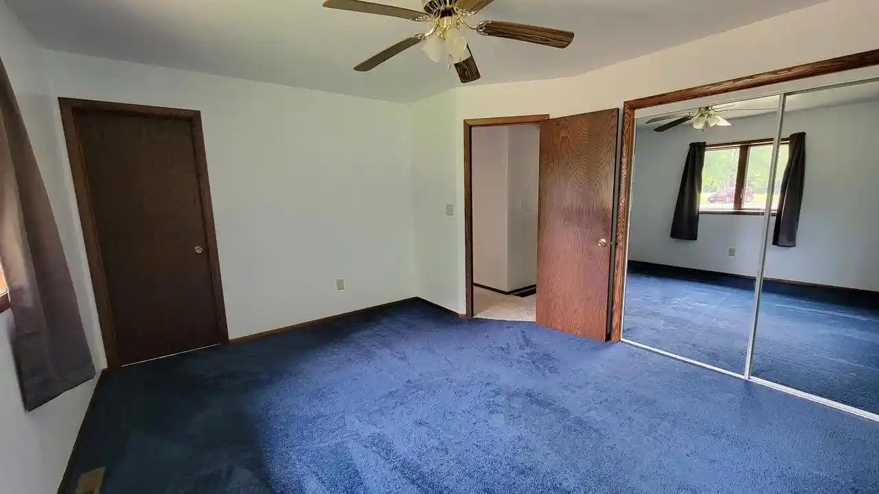 5th image of W6824 Red River Road Road, Antigo, WI 54409 | MLS# 22603072