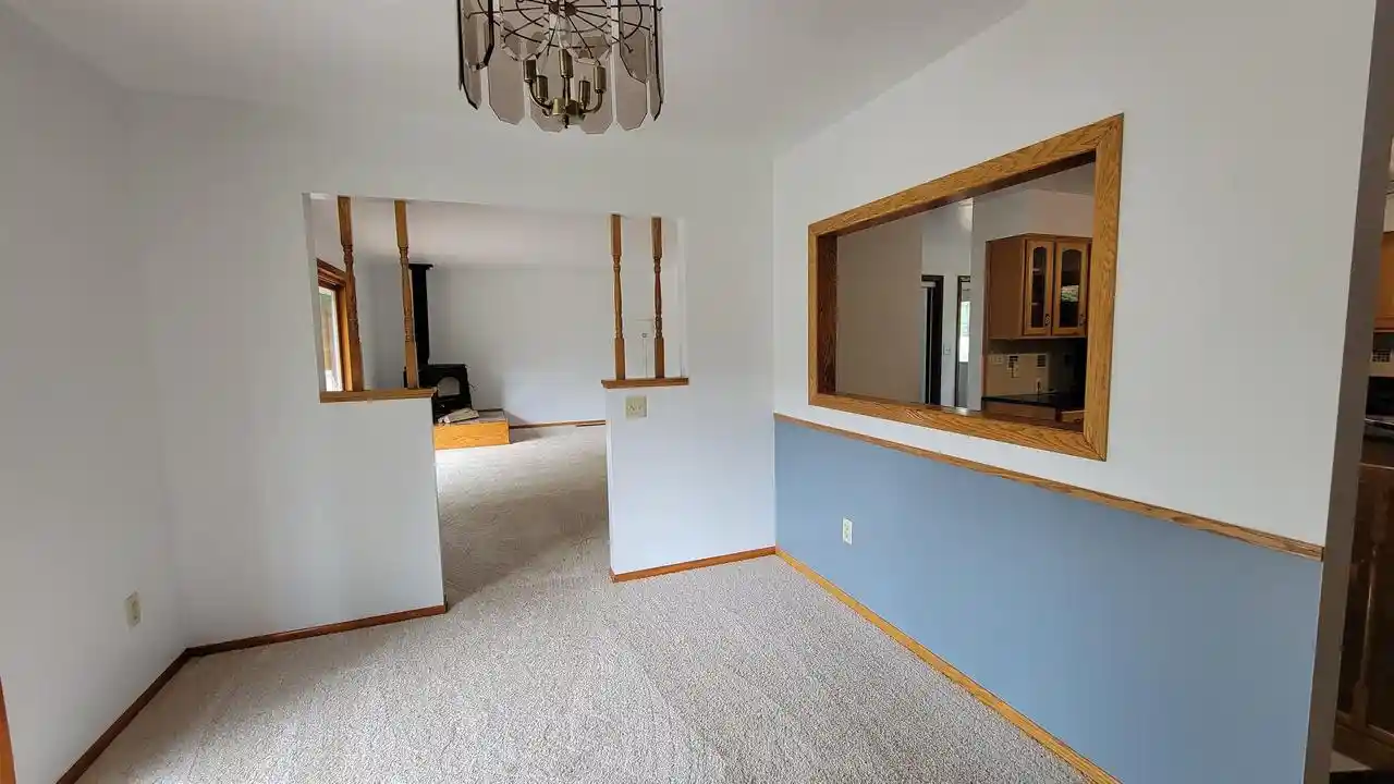 59th image of W6824 Red River Road Road, Antigo, WI 54409 | MLS# 22603072