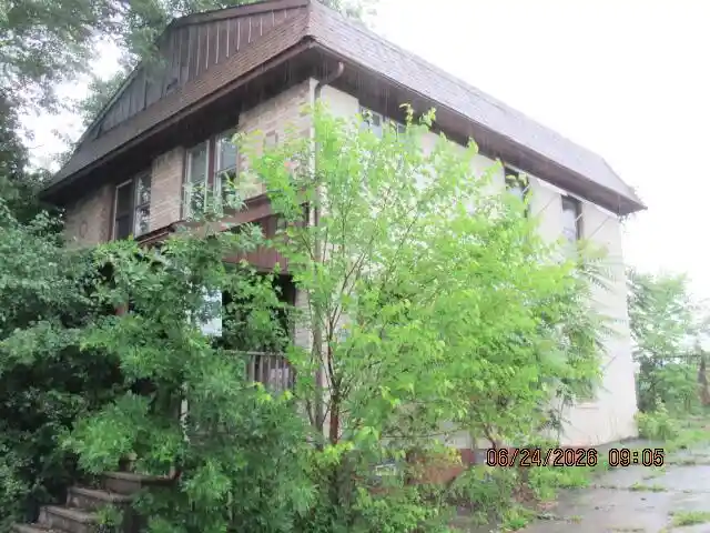 1st image of 5916 W Dixon Street Street #5918, Milwaukee, WI 53214 | MLS# 1970017