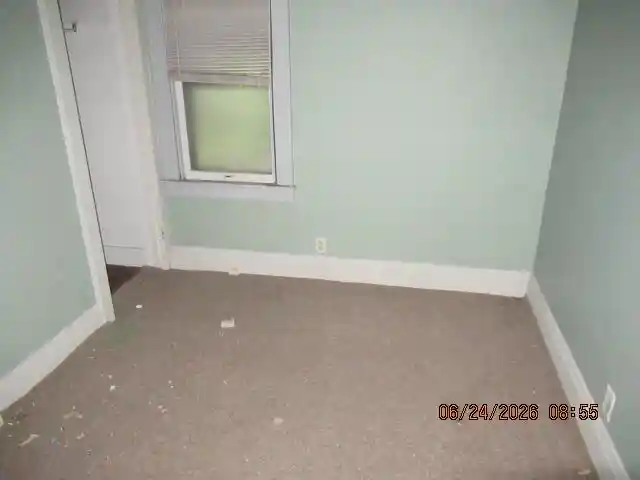3rd image of 5916 W Dixon Street Street #5918, Milwaukee, WI 53214 | MLS# 1970017