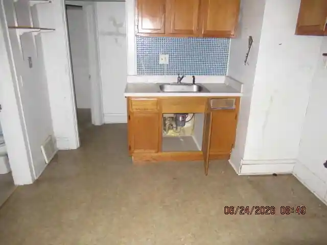2nd image of 5916 W Dixon St St, Milwaukee, WI 53214