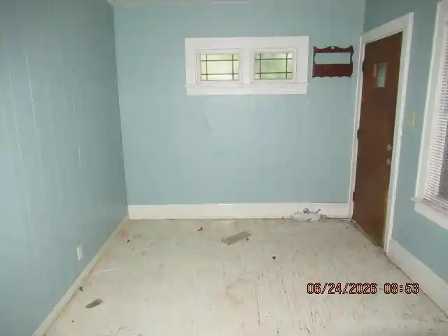 14th image of 5916 W Dixon Street Street #5918, Milwaukee, WI 53214 | MLS# 1970017