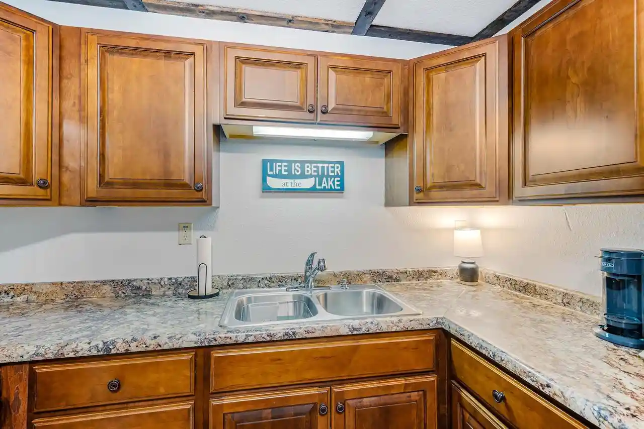 3rd image of W5183 23Rd Dr Dr, Wild Rose, WI 54984 | MLS# 50328509