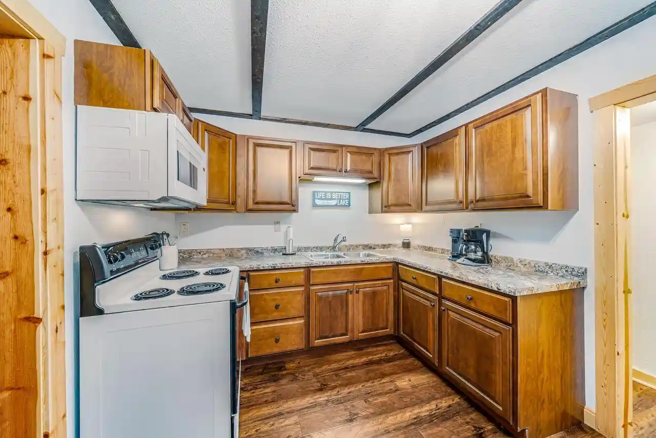 5th image of W5183 23Rd Dr Dr, Wild Rose, WI 54984 | MLS# 50328509