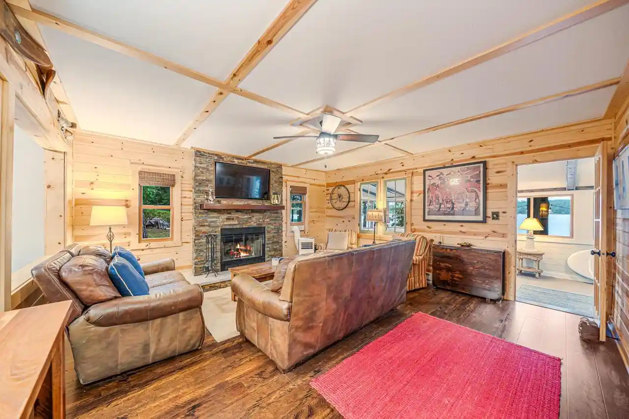 39th image of W5183 23rd Dr Dr, Wild Rose, WI 54984 | MLS# 50328509