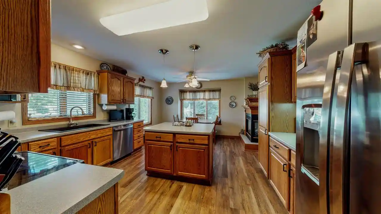 2nd image of 1505 Raveen Street Street, Fort Atkinson, WI 53538 | MLS# 2027249