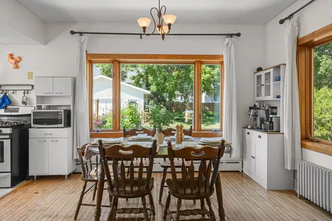 Photo 2 of Single family home for sale at 916 Giles Street Street, Stoughton, WI 53589 | MLS# 2027248 | Listing updated on 2026-09-16