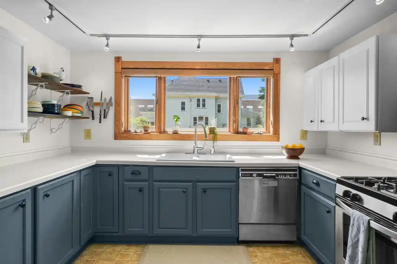Photo 3 of Single family home for sale at 916 Giles Street Street, Stoughton, WI 53589 | MLS# 2027248 | Listing updated on 2026-09-16