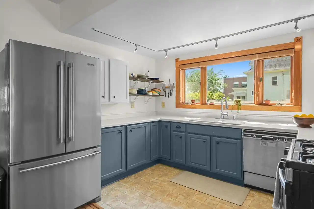 Photo 3 of Single family home for sale at 916 Giles Street Street, Stoughton, WI 53589 | MLS# 2027248 | Listing updated on 2026-09-16