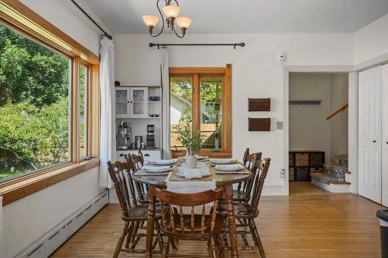 Photo 4 of Single family home for sale at 916 Giles Street Street, Stoughton, WI 53589 | MLS# 2027248 | Listing updated on 2026-09-16