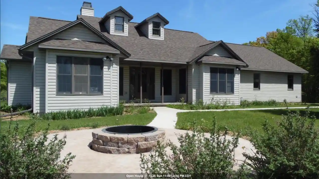 Homes for sale in Sister Bay, WI | 10226 Woodcrest Road Road, Sister Bay, WI 54234 | MLS# 50328441