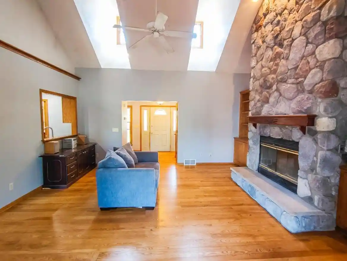 Homes for sale in Sister Bay, WI | 10226 Woodcrest Road Road, Sister Bay, WI 54234 | MLS# 50328441