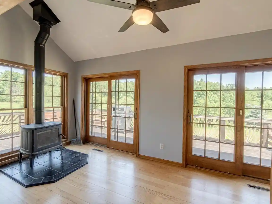 Homes for sale in Sister Bay, WI | 10226 Woodcrest Road Road, Sister Bay, WI 54234 | MLS# 50328441
