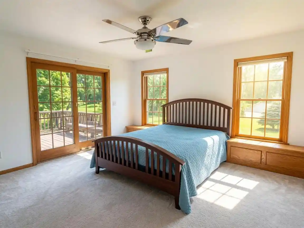 Homes for sale in Sister Bay, WI | 10226 Woodcrest Road Road, Sister Bay, WI 54234 | MLS# 50328441