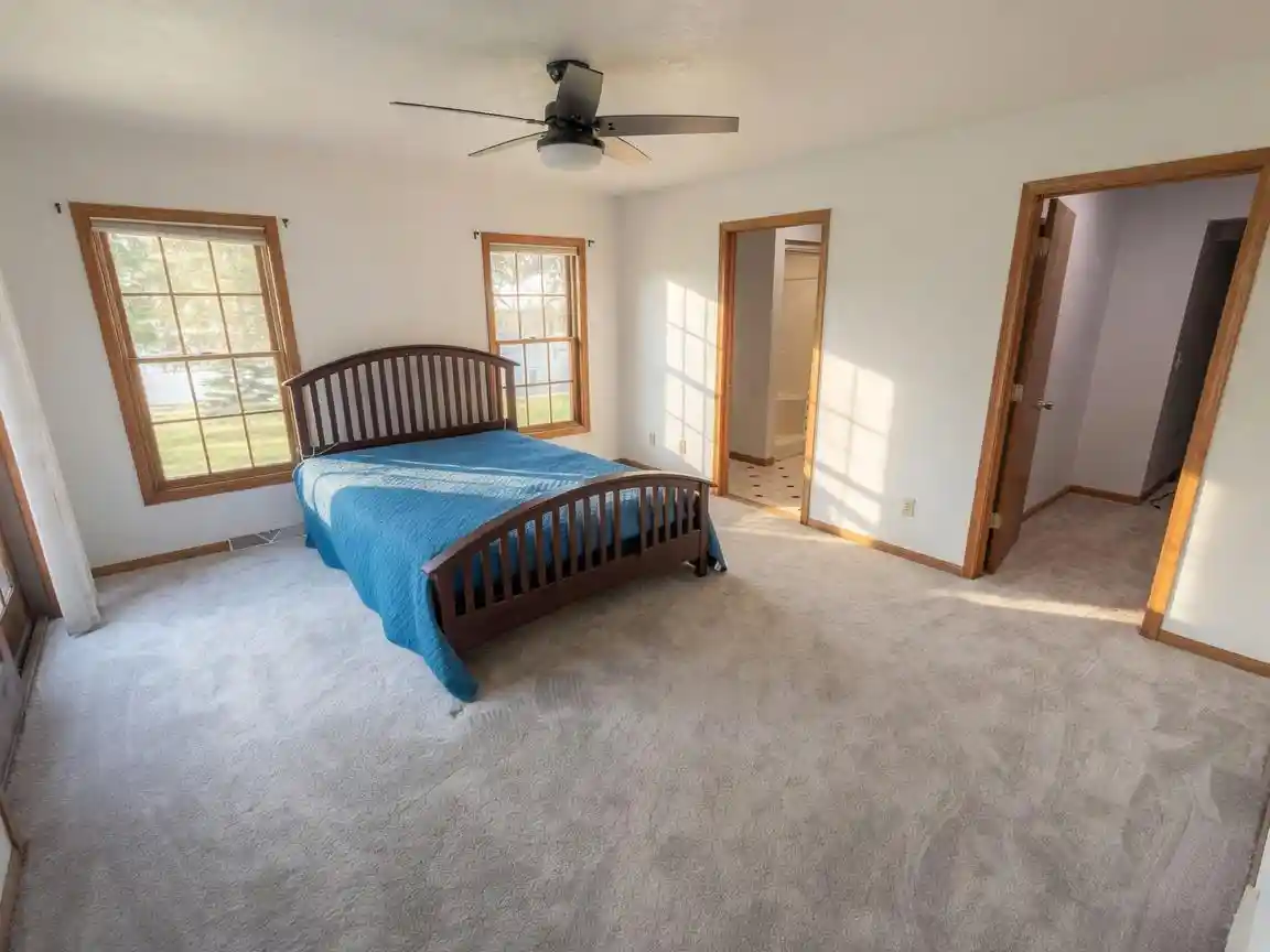 Homes for sale in Sister Bay, WI | 10226 Woodcrest Road Road, Sister Bay, WI 54234 | MLS# 50328441