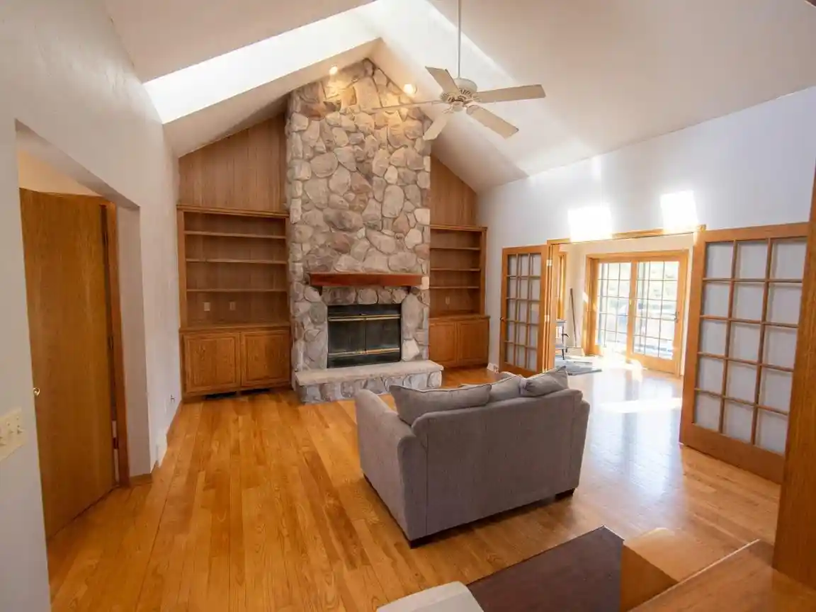 Homes for sale in Sister Bay, WI | 10226 Woodcrest Road Road, Sister Bay, WI 54234 | MLS# 50328441