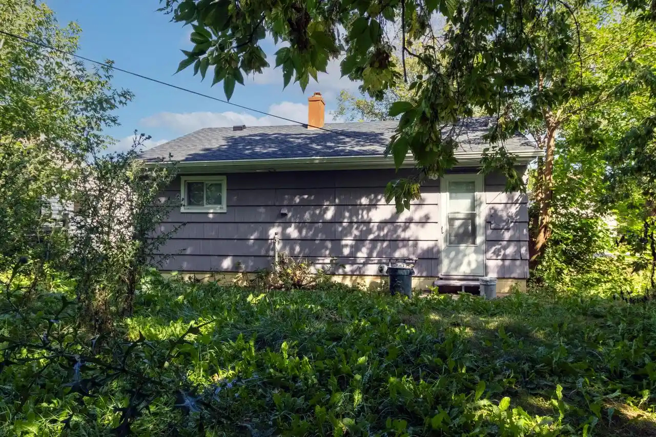 Homes for sale in Milwaukee, WI | 5713 N 61st Street Street, Milwaukee, WI 53218 | MLS# 1970022