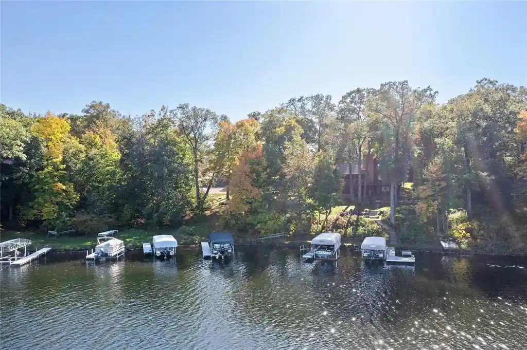 Land for sale at Xxx County Road I, Balsam Lake, WI 54810 | MLS# 1602879